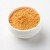 Rice Masala Powder